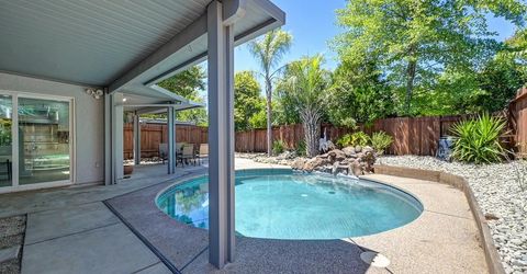 109 Austin Dr, Folsom, CA 95630 Photo