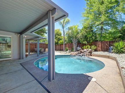 109 Austin Dr, Folsom, CA 95630 Photo