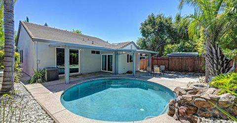109 Austin Dr, Folsom, CA 95630 Photo