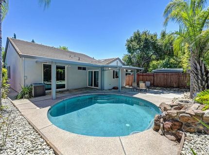 109 Austin Dr, Folsom, CA 95630 Photo