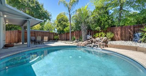 109 Austin Dr, Folsom, CA 95630 Photo