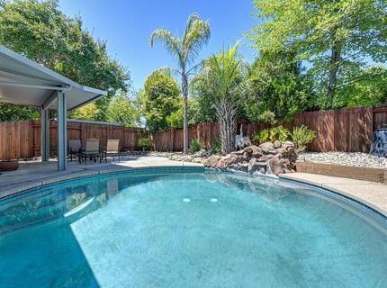 109 Austin Dr, Folsom, CA 95630 Photo