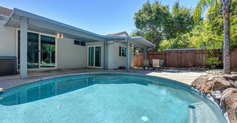 109 Austin Dr, Folsom, CA 95630 Photo