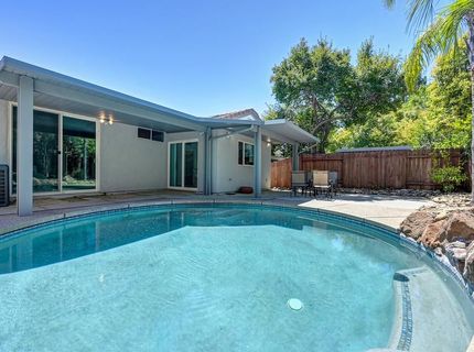 109 Austin Dr, Folsom, CA 95630 Photo