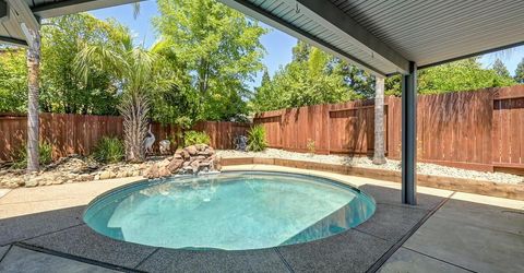 109 Austin Dr, Folsom, CA 95630 Photo