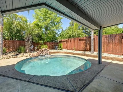 109 Austin Dr, Folsom, CA 95630 Photo