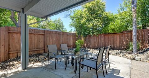 109 Austin Dr, Folsom, CA 95630 Photo