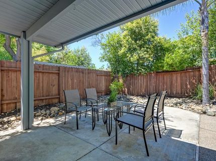 109 Austin Dr, Folsom, CA 95630 Photo