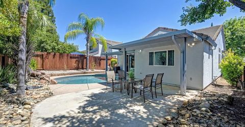 109 Austin Dr, Folsom, CA 95630 Photo