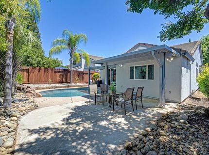 109 Austin Dr, Folsom, CA 95630 Photo