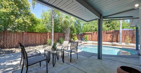 109 Austin Dr, Folsom, CA 95630 Photo
