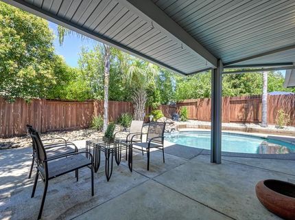 109 Austin Dr, Folsom, CA 95630 Photo
