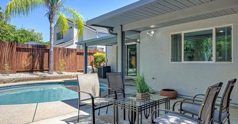 109 Austin Dr, Folsom, CA 95630 Photo
