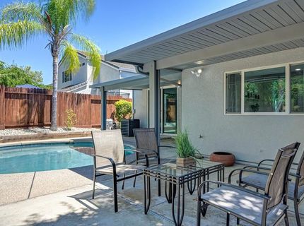 109 Austin Dr, Folsom, CA 95630 Photo