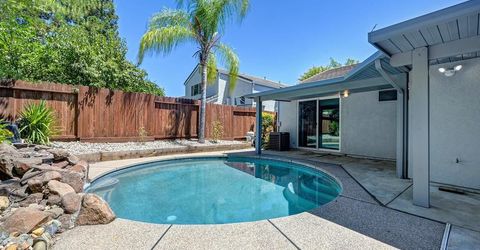 109 Austin Dr, Folsom, CA 95630 Photo