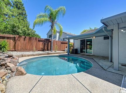 109 Austin Dr, Folsom, CA 95630 Photo