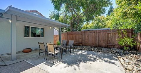 109 Austin Dr, Folsom, CA 95630 Photo