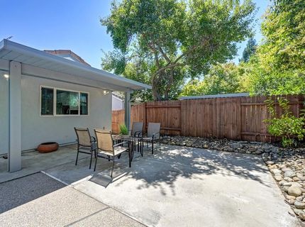 109 Austin Dr, Folsom, CA 95630 Photo