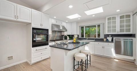109 Austin Dr, Folsom, CA 95630 Photo