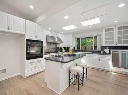 109 Austin Dr, Folsom, CA 95630 Photo