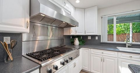 109 Austin Dr, Folsom, CA 95630 Photo