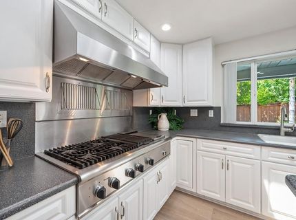 109 Austin Dr, Folsom, CA 95630 Photo
