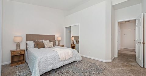 109 Austin Dr, Folsom, CA 95630 Photo