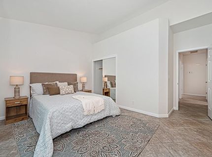 109 Austin Dr, Folsom, CA 95630 Photo