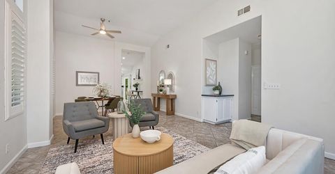 109 Austin Dr, Folsom, CA 95630 Photo