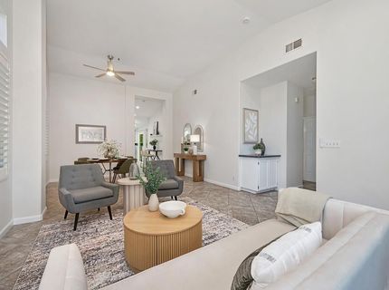 109 Austin Dr, Folsom, CA 95630 Photo