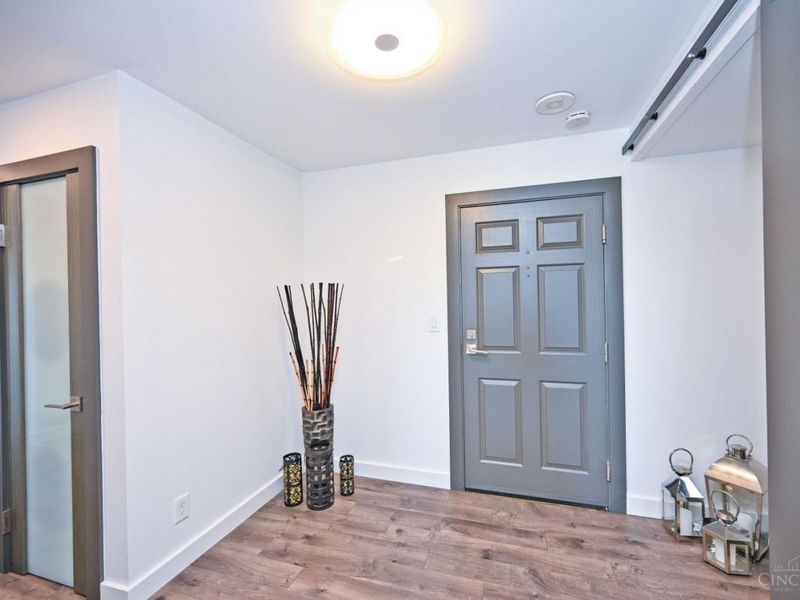2200 Victory Parkway, Unit 2307, Cincinnati, OH 45206 Photo 10