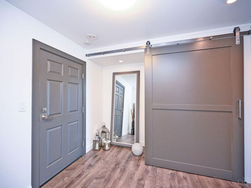 2200 Victory Parkway, Unit 2307, Cincinnati, OH 45206 Photo 10