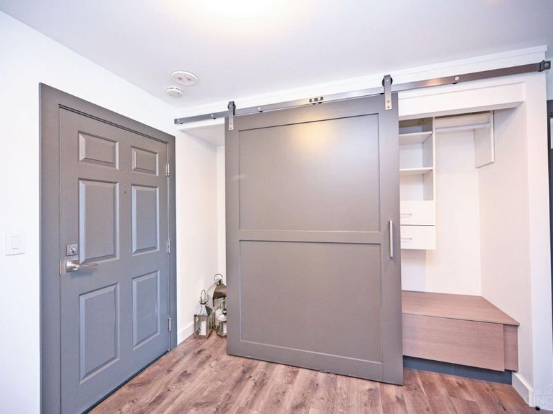 2200 Victory Parkway, Unit 2307, Cincinnati, OH 45206 Photo 11