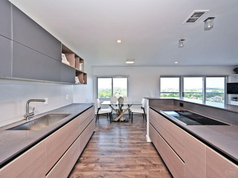 2200 Victory Parkway, Unit 2307, Cincinnati, OH 45206 Photo 12