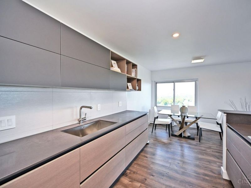 2200 Victory Parkway, Unit 2307, Cincinnati, OH 45206 Photo 14