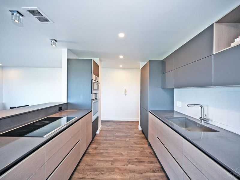2200 Victory Parkway, Unit 2307, Cincinnati, OH 45206 Photo 15