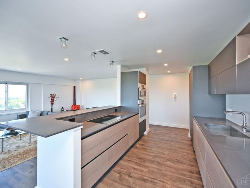 2200 Victory Parkway, Unit 2307, Cincinnati, OH 45206 Photo 16