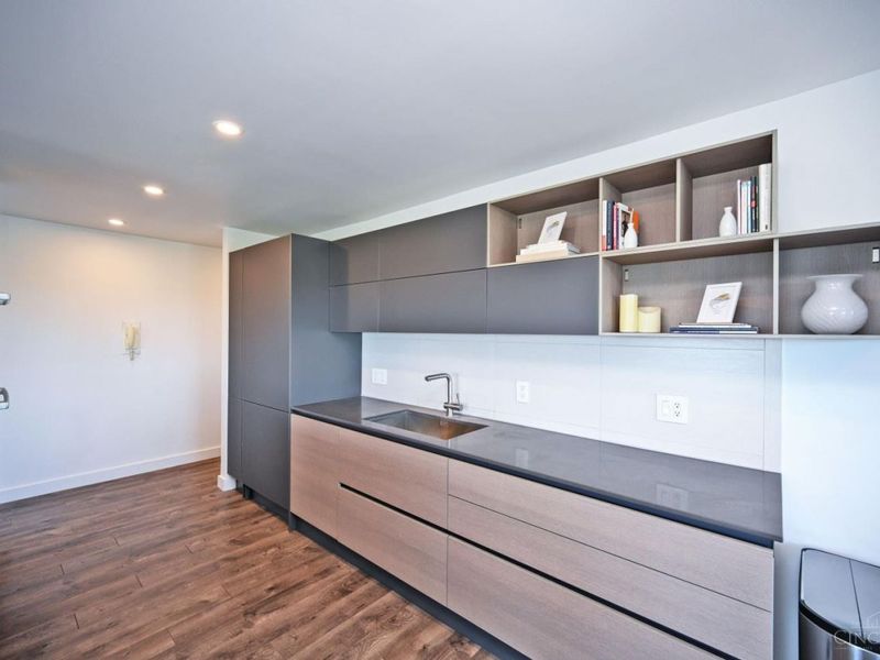 2200 Victory Parkway, Unit 2307, Cincinnati, OH 45206 Photo 17