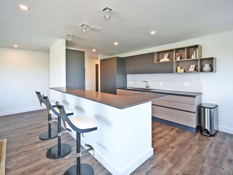 2200 Victory Parkway, Unit 2307, Cincinnati, OH 45206 Photo 17