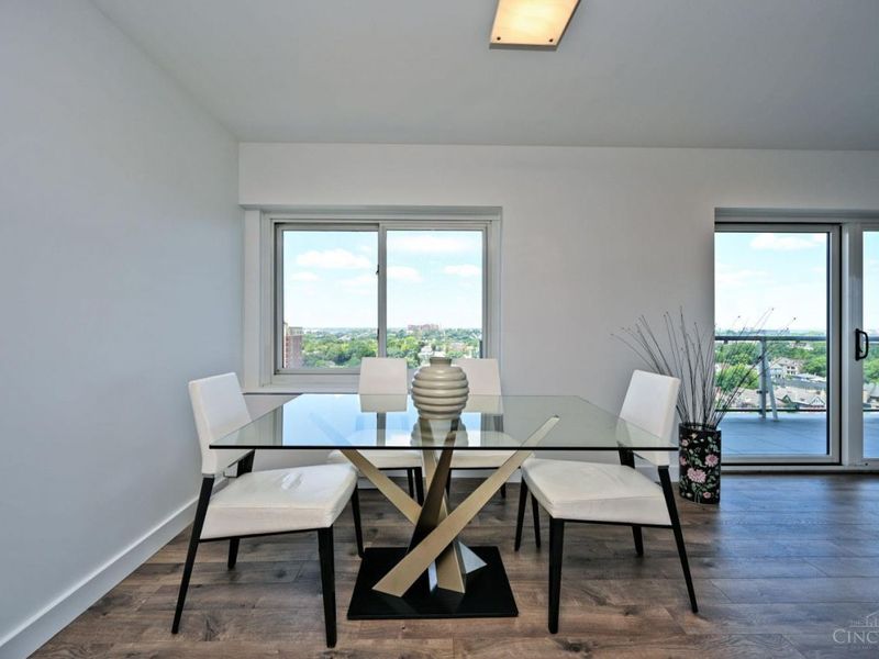 2200 Victory Parkway, Unit 2307, Cincinnati, OH 45206 Photo 19