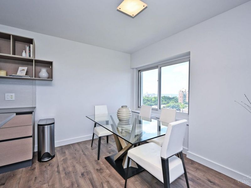 2200 Victory Parkway, Unit 2307, Cincinnati, OH 45206 Photo 19