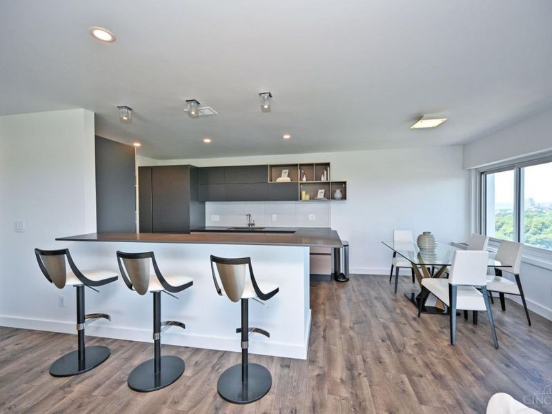 2200 Victory Parkway, Unit 2307, Cincinnati, OH 45206 Photo 21