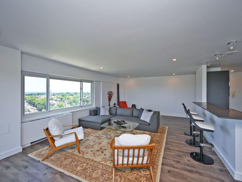 2200 Victory Parkway, Unit 2307, Cincinnati, OH 45206 Photo 23