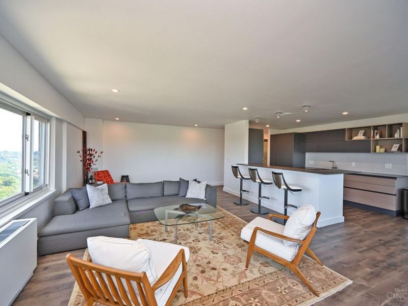 2200 Victory Parkway, Unit 2307, Cincinnati, OH 45206 Photo 24