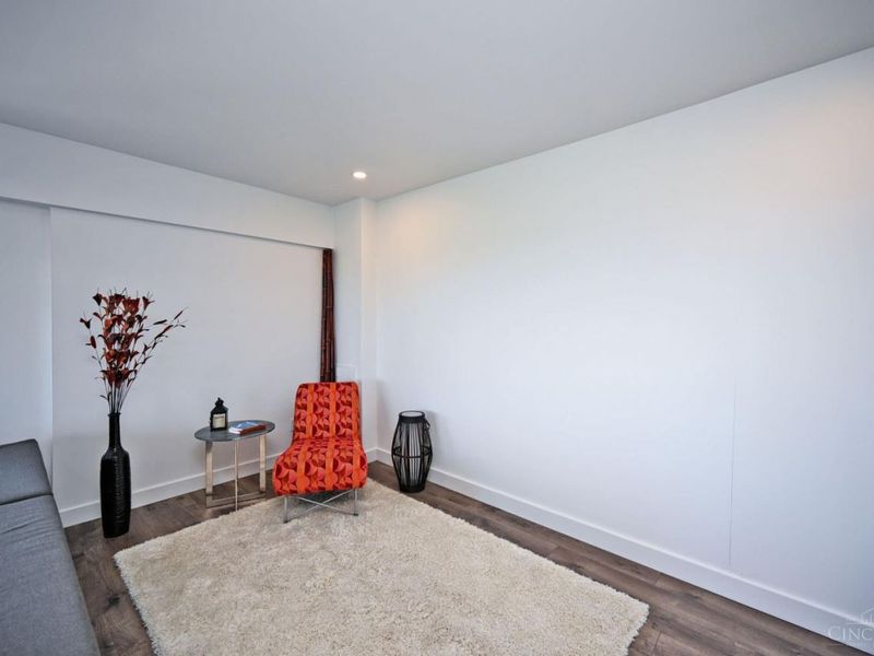 2200 Victory Parkway, Unit 2307, Cincinnati, OH 45206 Photo 25