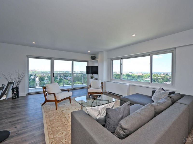 2200 Victory Parkway, Unit 2307, Cincinnati, OH 45206 Photo 28