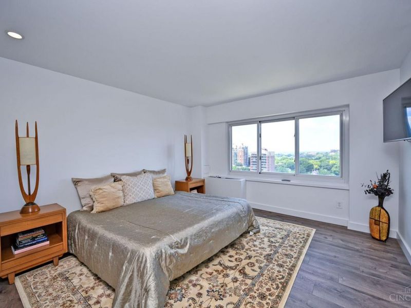 2200 Victory Parkway, Unit 2307, Cincinnati, OH 45206 Photo 28