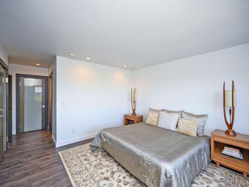 2200 Victory Parkway, Unit 2307, Cincinnati, OH 45206 Photo 30