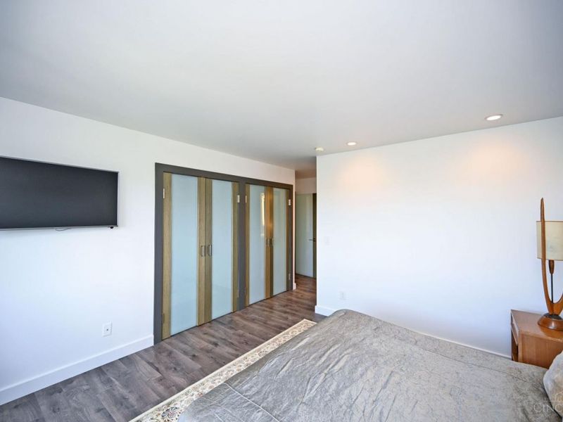 2200 Victory Parkway, Unit 2307, Cincinnati, OH 45206 Photo 31