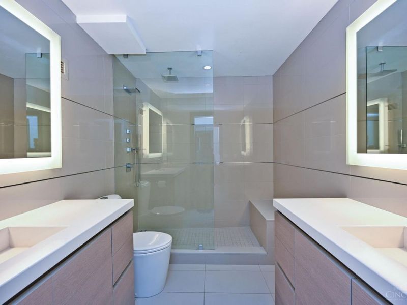 2200 Victory Parkway, Unit 2307, Cincinnati, OH 45206 Photo 33